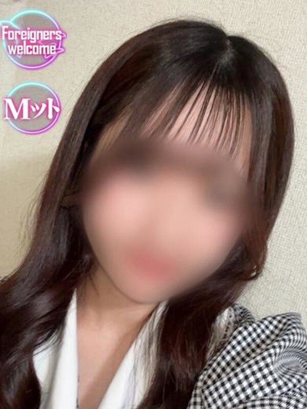 あむ(26)