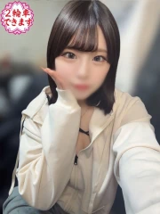 るる(26)