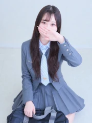 コスプレ女帝織姫 えり
