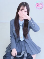 えり(22)