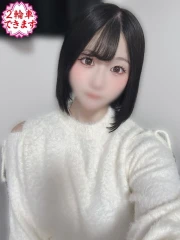 コスプレ女帝織姫 えみり