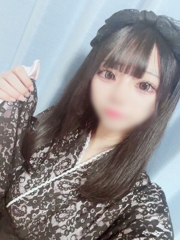 かのん(20)