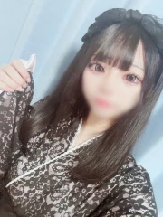 かのん(20)