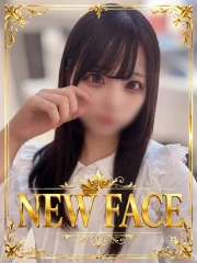 コスプレ女帝織姫 かのん