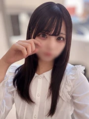コスプレ女帝織姫 かのん