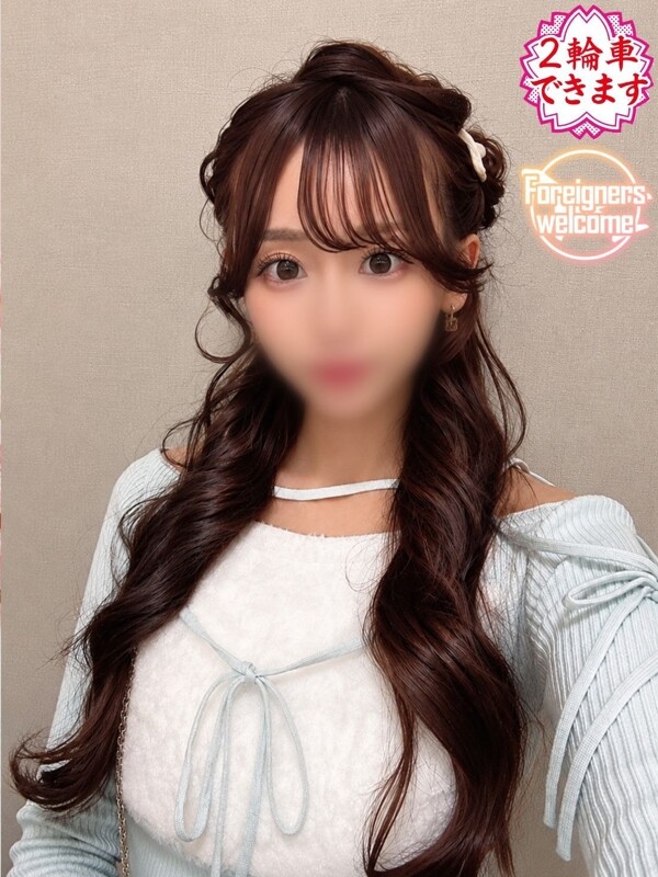あみ(30)