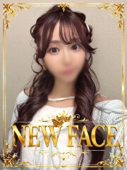 コスプレ女帝織姫 あみ(30)