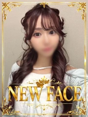 コスプレ女帝織姫 あみ(30)