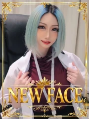 鷹宮ゆい(27)
