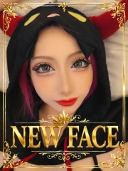 コスプレ女帝織姫 鷹宮ゆい