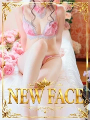 コスプレ女帝織姫 ことね