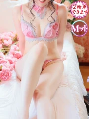 コスプレ女帝織姫 ことね