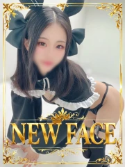 コスプレ女帝織姫 うたこ