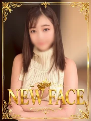 コスプレ女帝織姫 いずみ