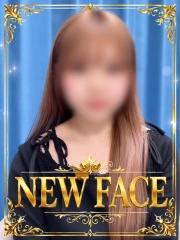 コスプレ女帝織姫 のあ