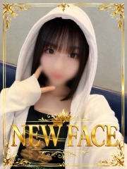 コスプレ女帝織姫 れい(22)