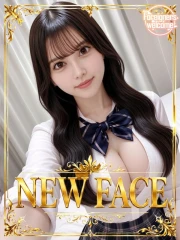 コスプレ女帝織姫 りりあ