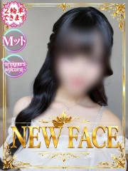 コスプレ女帝織姫 りの