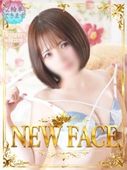 コスプレ女帝織姫 めぐる