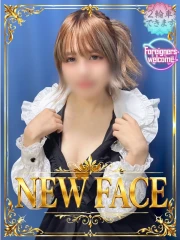 コスプレ女帝織姫 まどか(25)