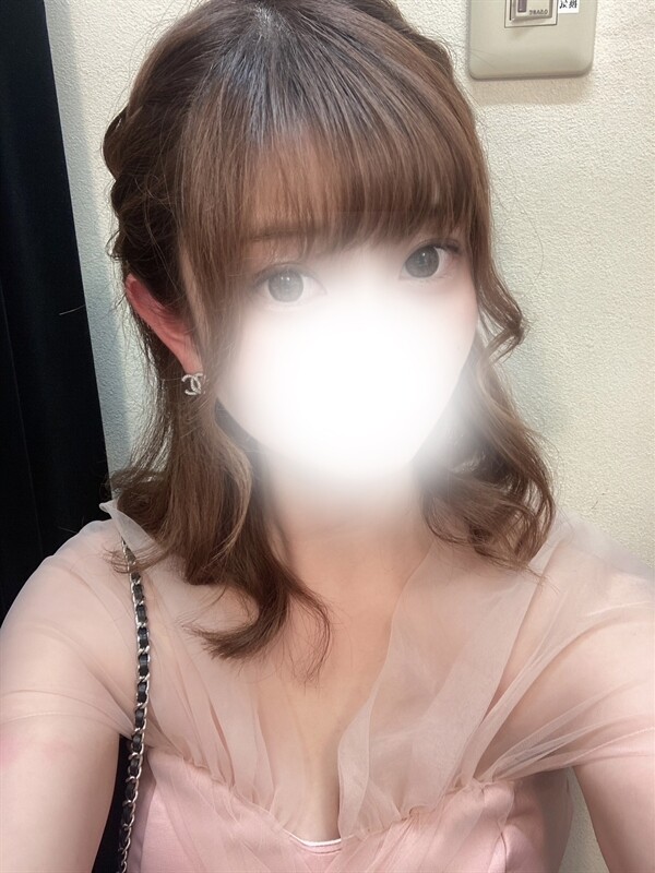 かほ(26)