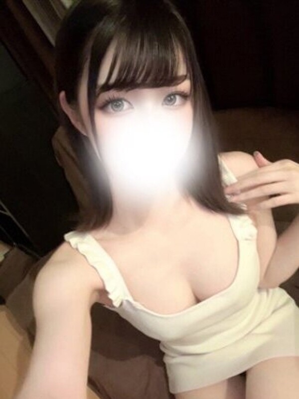 あいね(23)