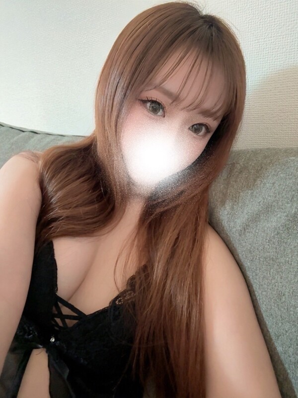 るな(23)