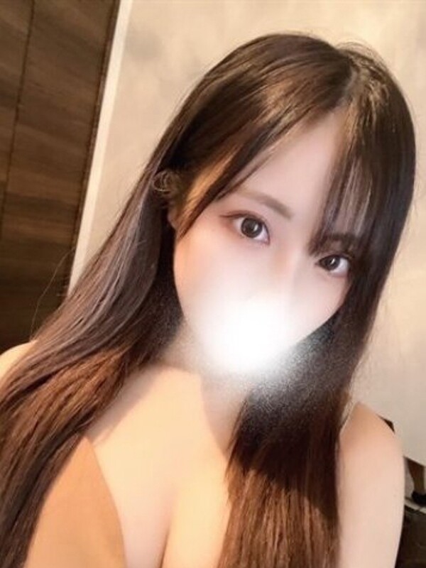 さあや