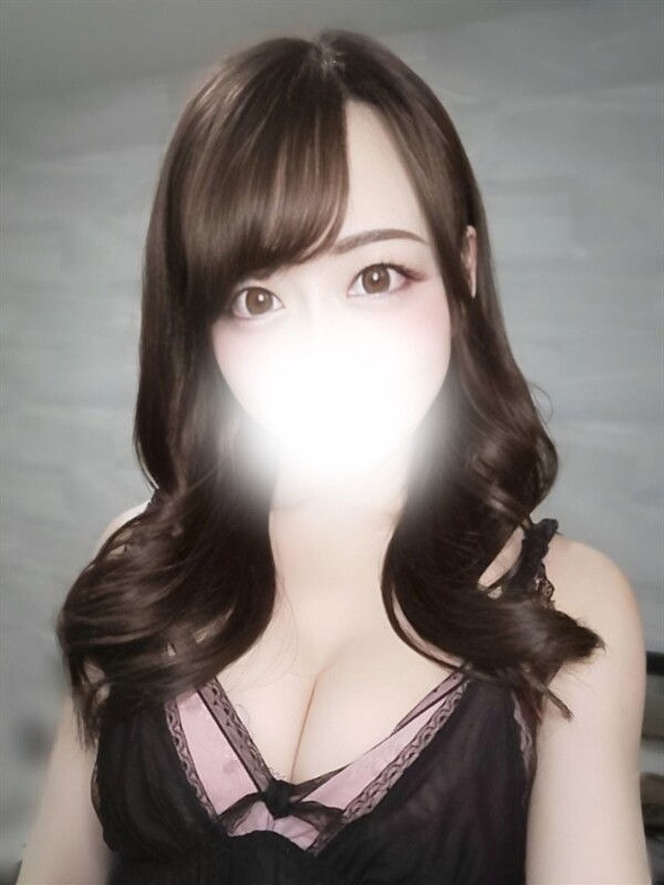 りおな(28)