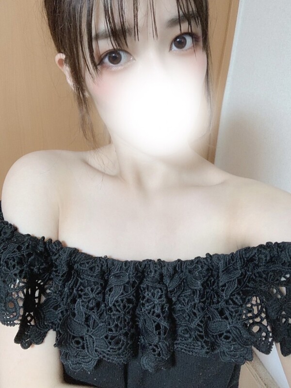 えな(27)