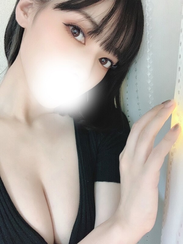 えな
