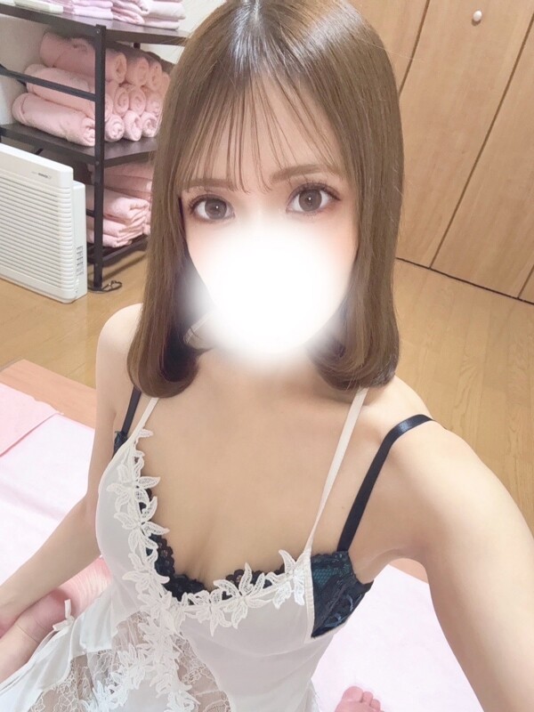 みれい(27)