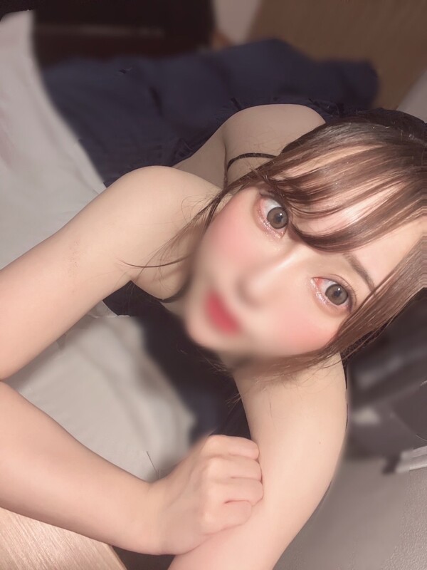 めな(21)