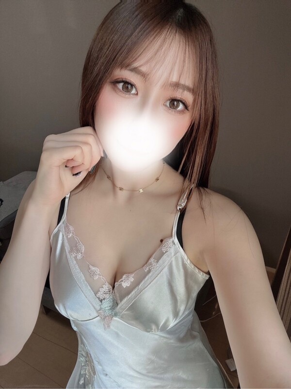 もか(25)