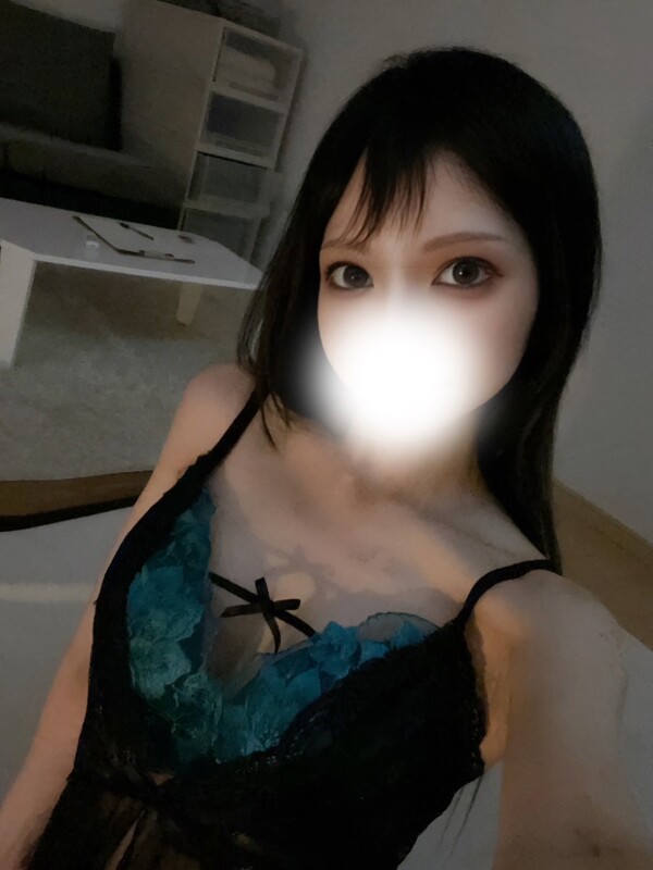 あざみ
