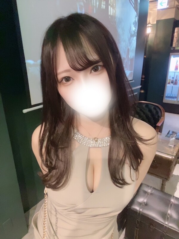 うあ(21)