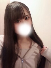 ショータイム越谷店～SHOWTIME～ みくり(27)