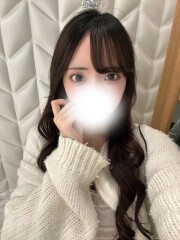 ショータイム越谷店～SHOWTIME～ かずは(20)