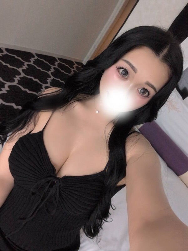 あげは