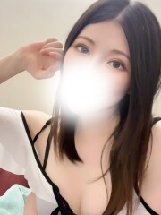 ショータイム越谷店～SHOWTIME～ みく(28)