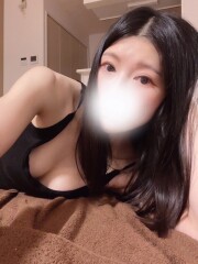 ショータイム越谷店～SHOWTIME～ みく(28)