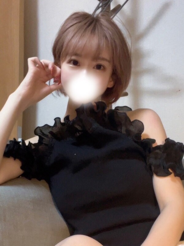きらら(25)