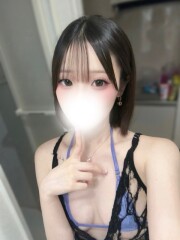 ショータイム越谷店～SHOWTIME～ ふうか(20)