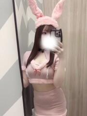 ショータイム越谷店～SHOWTIME～ あい(20)