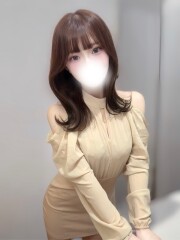 ショータイム越谷店～SHOWTIME～ かぐや(24)