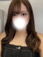 ショータイム越谷店～SHOWTIME～ れいら(23)