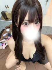 ショータイム越谷店～SHOWTIME～ ゆゆ(19)