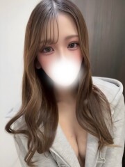 ショータイム越谷店～SHOWTIME～ ひめの(25)