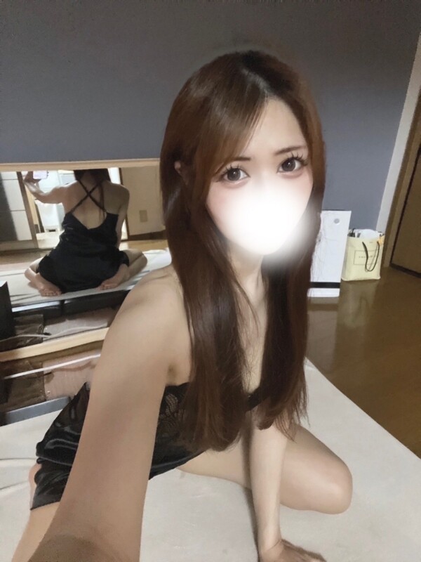 なお(25)