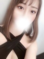 ショータイム越谷店～SHOWTIME～ るみ(27)